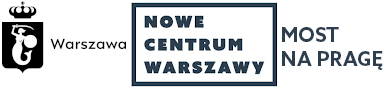 Nowe Centrum Warszawy